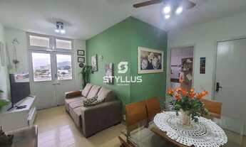 Imagem 5: Praça Seca Apartamento com 2 dormitórios