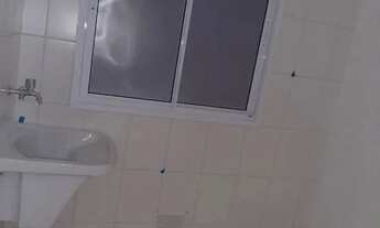 Imagem 7: Apartamento com 2 dormitórios à venda, 62 m² por R$ 430.000,00 - Agapeama - Jundiaí/SP