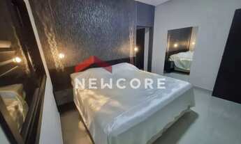 Imagem 5: Casa de condomínio em Avenida Gabriel Seme Cury - Jardim Gramados de Sorocaba - Sorocaba/S