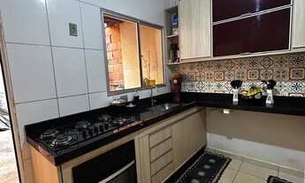 Imagem: Oportunidade Imperdível! Casa Sobrado no