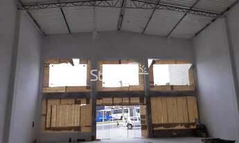 Imagem 2: Salão - São Bernardo - Campinas