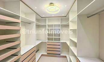 Imagem 7: Apartamento no Monte Castelo com 2 quartos