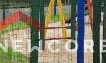 Imagem 5: Lote em Rua das Guajuviras - Park Imperial - Caraguatatuba/SP