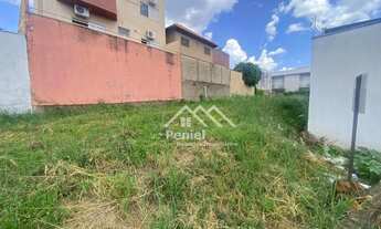 Imagem: Terreno à venda, 451 m² por R$ 670.000,00