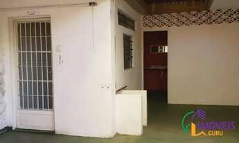 Imagem 5: SOBRADO - PERDIZES - SP