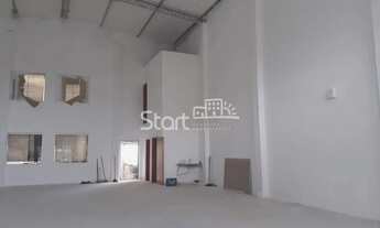 Imagem 7: Salão - São Bernardo - Campinas