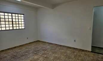 Imagem 4: Casa com 3 quartos e garagem no Setor Sul Gama