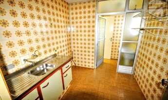 Imagem 5: Apartamento à venda com 50 m², 1 quarto em Cambuí, Campinas