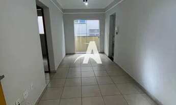 Imagem 7: Aluguel Apartamento SANTA MÔNICA