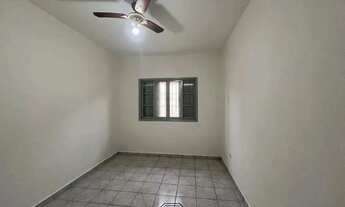 Imagem 6: Imóvel para aluguel e venda tem 70 metros quadrados com 2 quartos em Caiçara - Praia Grand