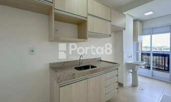 Imagem 6: Apartamento de 3 Dormitórios Para Locação No Parque DellOro - Próximo ao Hospital Austa