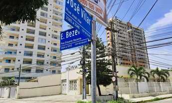 Imagem: CASA COMERCIAL NO DIONISIO TORRES