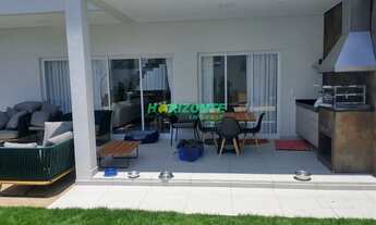 Imagem 4: Casa com 3 dormitórios com piscina para alugar, 300 m² - Urbanova - São José dos Campos/SP