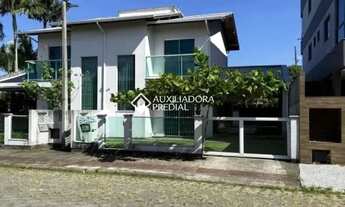 Imagem 5: Sobrado à venda na Praia do Sonho, Palhoça/SC