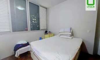 Imagem 7: Apartamento, 4 quartos, 1 suite, 2 vagas