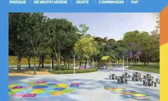 Imagem 4: Agio Lote Jardins do Cerrado 10 ( Goiânia Goiás