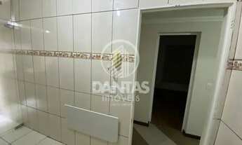 Imagem 4: Imóvel para aluguel tem 60 metros quadrados com 3 quartos em Jardim Caiapiá - Cotia - SP