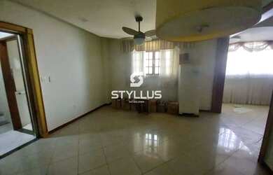 Imagem 7: Campinho Casa em condomínio com 3 dormitórios