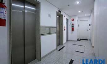 Imagem 4: CONJ. COMERCIAL - PARAÍSO - SP