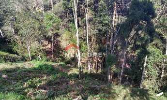 Imagem 5: Lote em Jardim Belvedere - Jd Belvedere - Campos do Jordão/SP