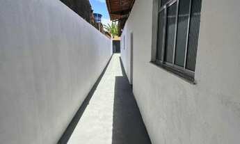 Imagem 4: Casa no Bugio [12799