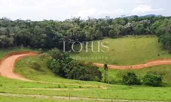 Imagem 7: 86A- LOTES EM ATIBAIA COM EXCELENTE CUSTO