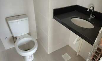 Imagem 4: RC-VENDE-SE SALA COMERCIAL NO ED.ARYA TOWER