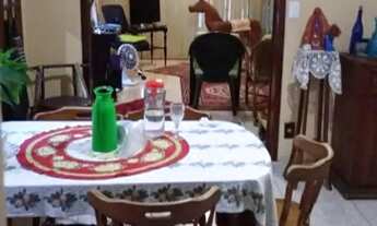 Imagem 6: Sobrado para alugar no Parque Residencial da Lapa, São Paulo