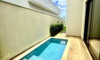 Imagem 3: CONDOMINIO PRIMOR DAS TORRES LOCAÇÃO CASA TERREA