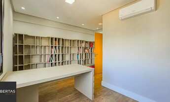 Imagem 7: Apartamento 2 dormitórios à venda Petrópolis Porto Alegre/RS