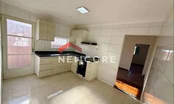 Imagem 3: Casa em Rua Kalil Yared - Jardim Alvorada - Itapetininga/SP