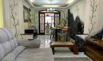 Imagem 2: Casa em Parque Bela Vista - Piracicaba