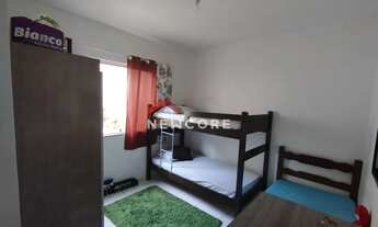 Imagem 6: Apartamento em Rua Acácia - Floresta Encantada - Esmeraldas/MG