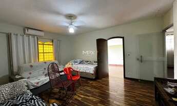 Imagem 2: Casa à venda em Piracicaba, Jardim Elite, com 4 quartos, com 254 m²