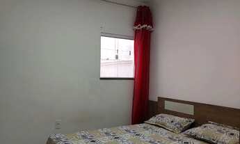 Imagem 6: Vende-se Casa com 3 dormitórios