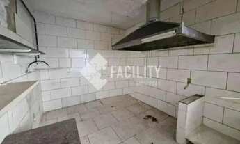 Imagem 4: Casa - Bosque - Campinas