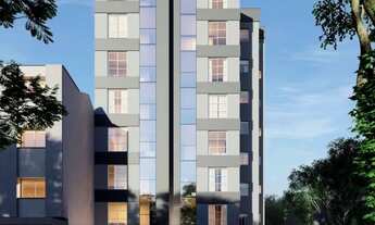 Imagem 2: CAXIAS DO SUL - Apartamento Padrão - CENTRO