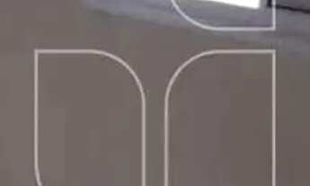 Imagem 5: Casa em Jerdim Maracá II - Marília