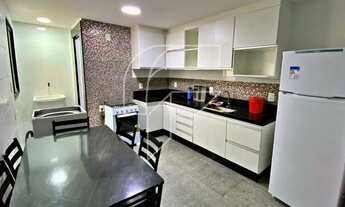 Imagem 5: Imóvel para venda possui 140 metros quadrados com 3 quartos em Ipiranga - Guarapari - ES