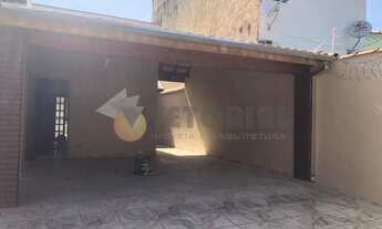 Imagem 6: Casa com 3 dormitórios à venda, 140 m² por R$ 850.000,00 - Porto Novo - Caraguatatuba/SP