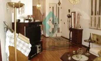 Imagem 4: Vila Isabel Casa com 3 dormitórios