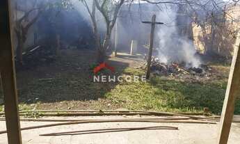 Imagem 6: Lote em Rua Professora Ilza de Souza Santos - Parque da Fonte - São José dos Pinhais/PR
