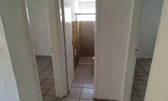 Imagem 4: Ótimo oportunidade próximo do shopping recife