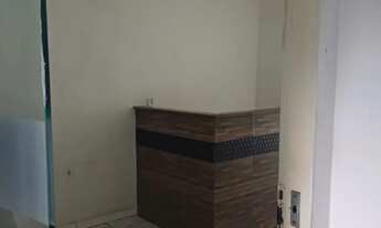 Imagem 4: Aluga-se 2 salas comerciais