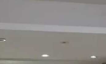 Imagem 4: Imóvel para venda com 44 metros quadrados com 2 quartos em Trindade - São Gonçalo - RJ