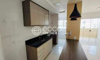 Imagem 2: Apartamento para aluguel, 3 quartos, 1 suíte, 2 vagas, Centro - Uberlândia/MG