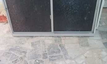 Imagem 4: Vende se Casa com 1 dormitório