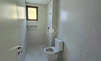 Imagem 6: Apartamento 3 Quartos com 3 Suítes e 128m² - Kobrasol - EST