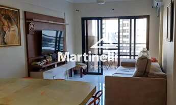 Imagem: Apartamento à venda no Edifício Riviera