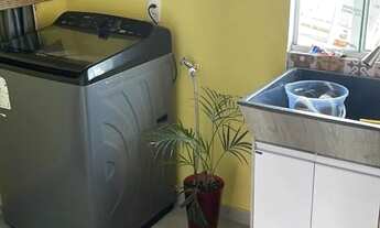 Imagem 7: Casa com Amplo Terreno em São Francisco do Sul